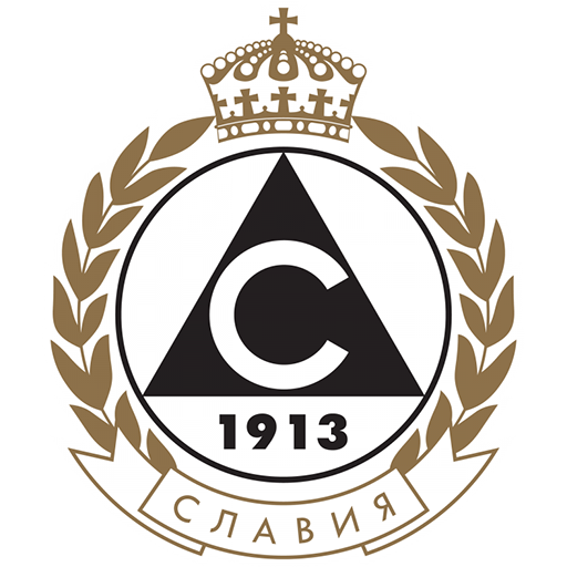Sofia Slavia