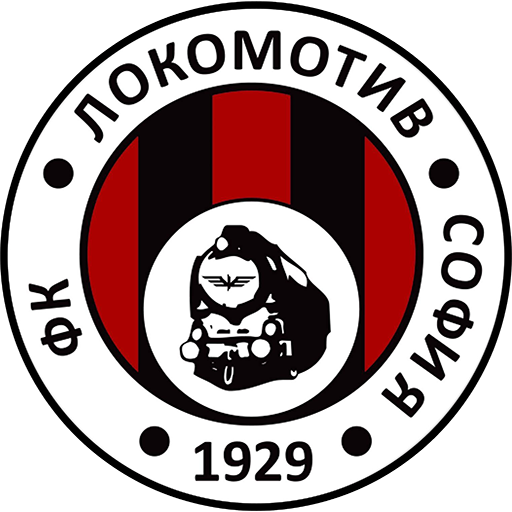 Lokomotiv Sofía