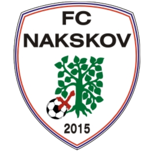 Nakskov