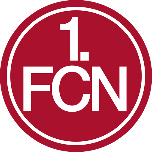 Nuremberg