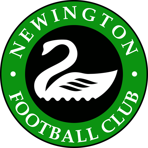 newington