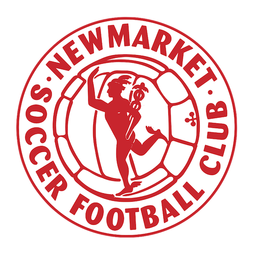 newmarket