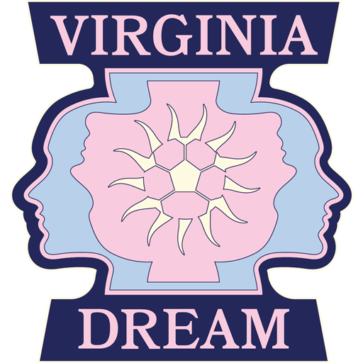 virginia dream