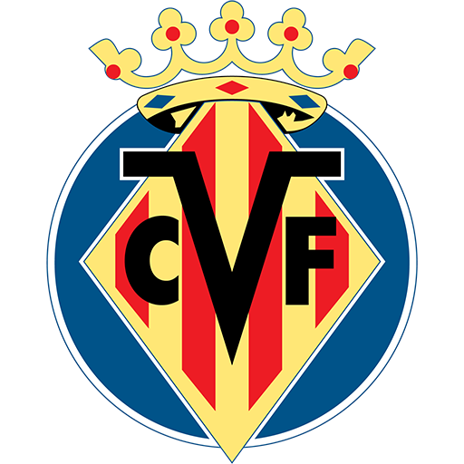 equipo de fútbol femenino del villarreal