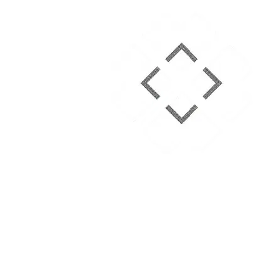 Visoko