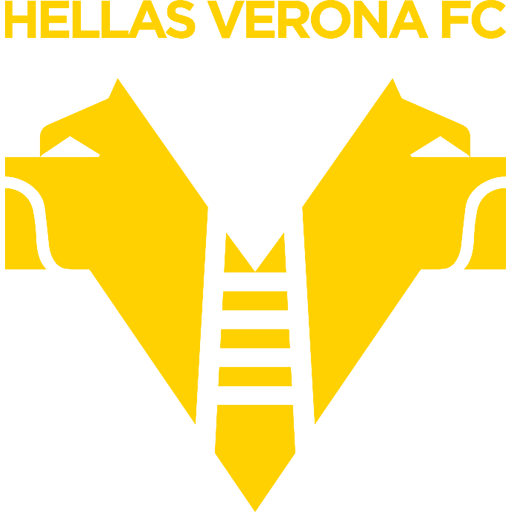 Équipe féminine de football de Vérone