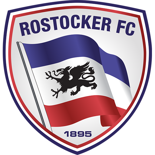 Rostock women's football team
