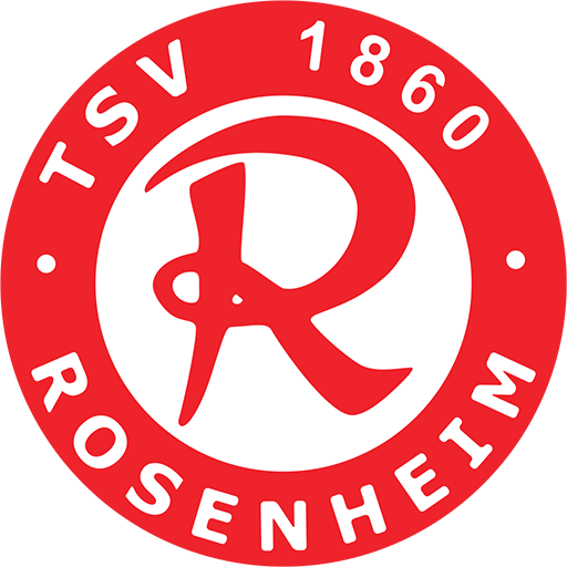 Rosenheim