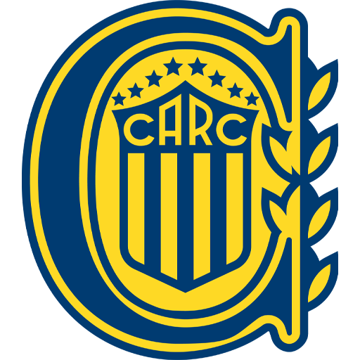 rosario central