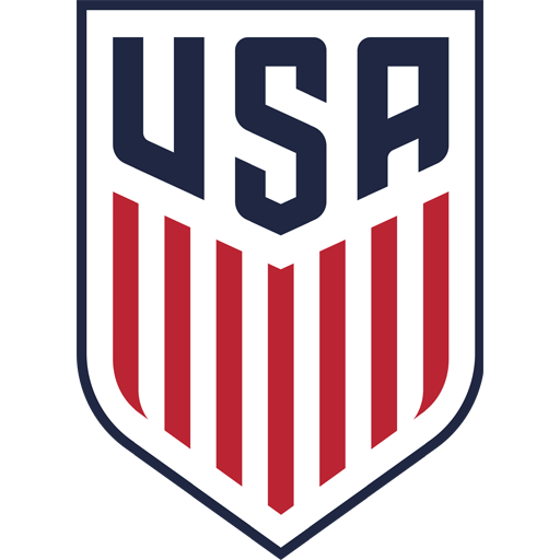 United States Women's Soccer Team (U20)