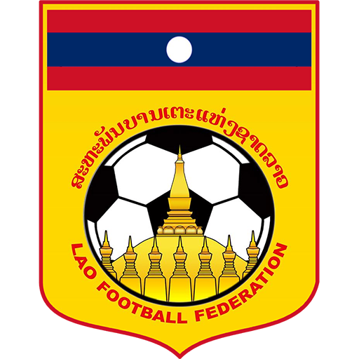 Laos