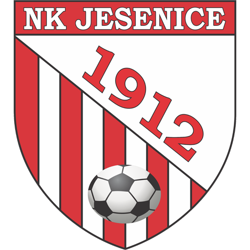 jesenice