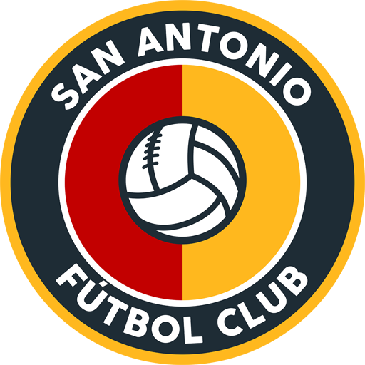 聖安东尼奥FC