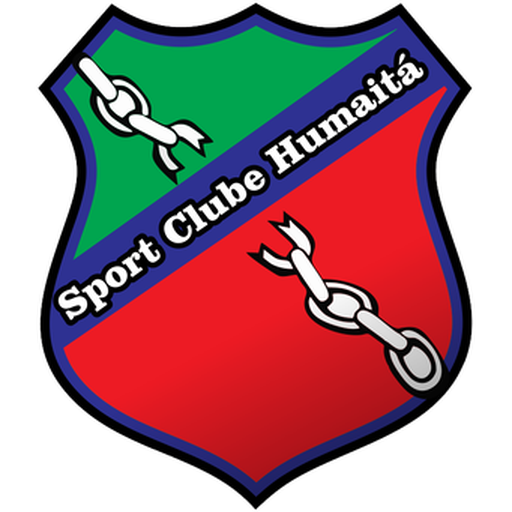 humaitá