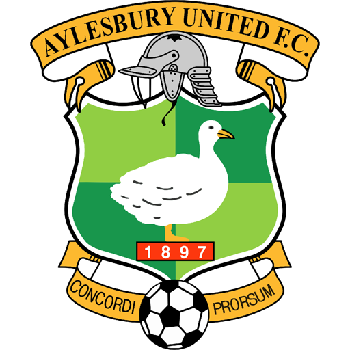 Aylesbury United