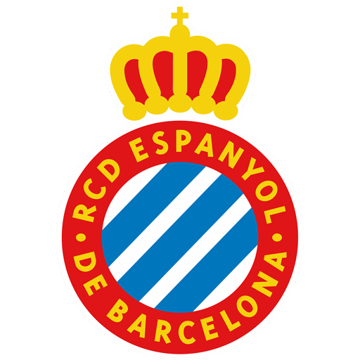 Español