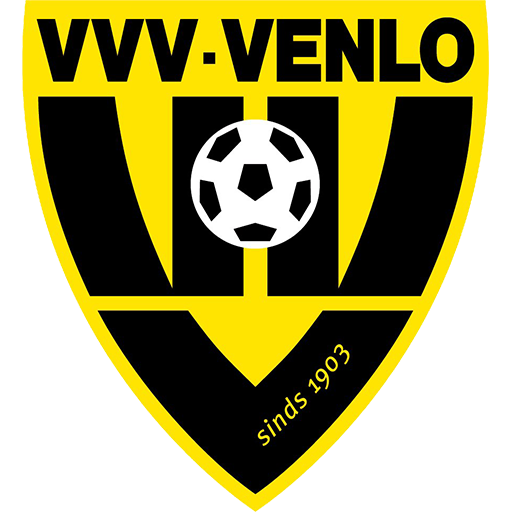 Venlo