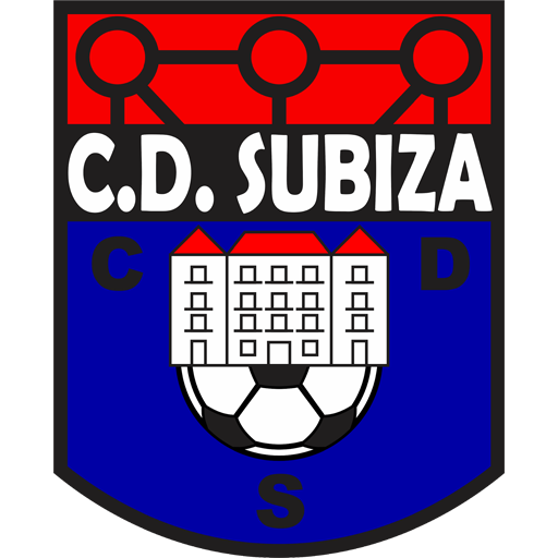 subiza