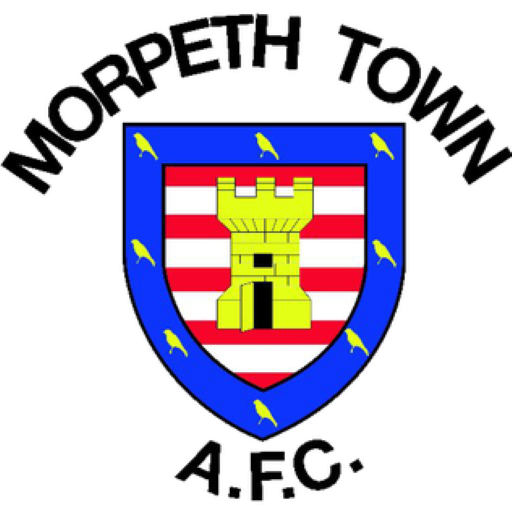 morpeth town