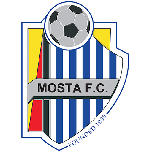 mosta