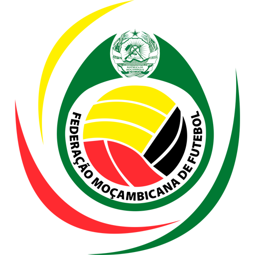 莫桑比克