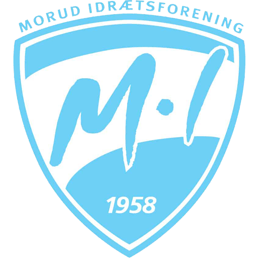 Morud