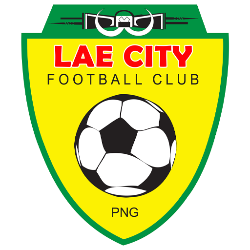 Lae City
