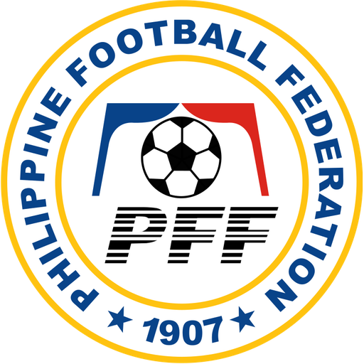 equipo de fútbol femenino de filipinas