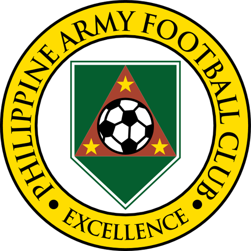 philippine army
