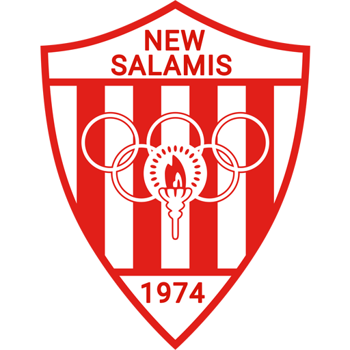 Salamina