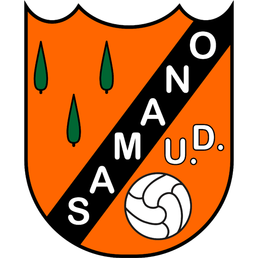 Samano