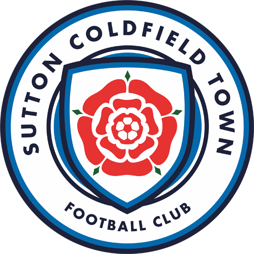 sutton coldfield town