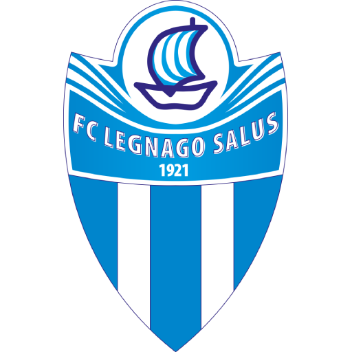 Salus