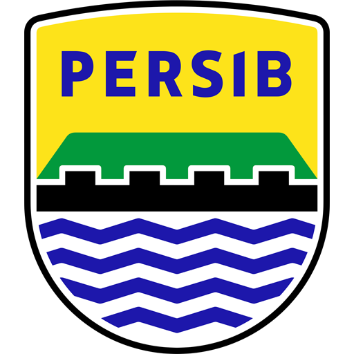 Bandung