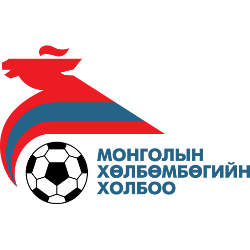 Mongolia