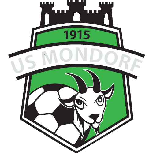 Mondorf