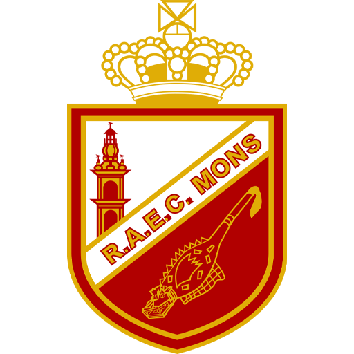 mons