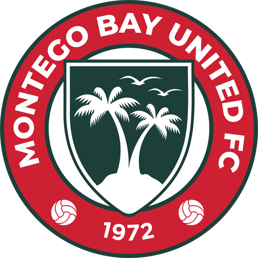 montego bay united