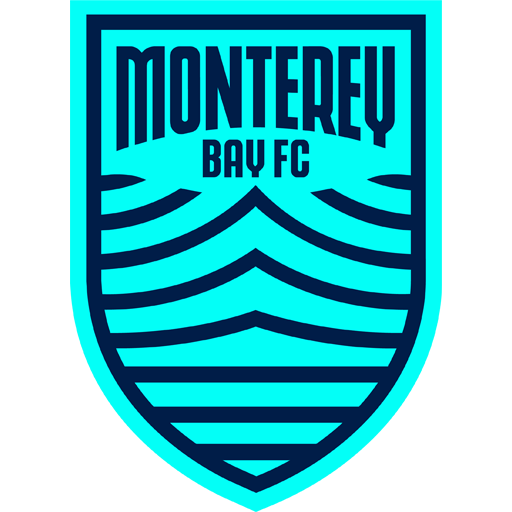 monterey