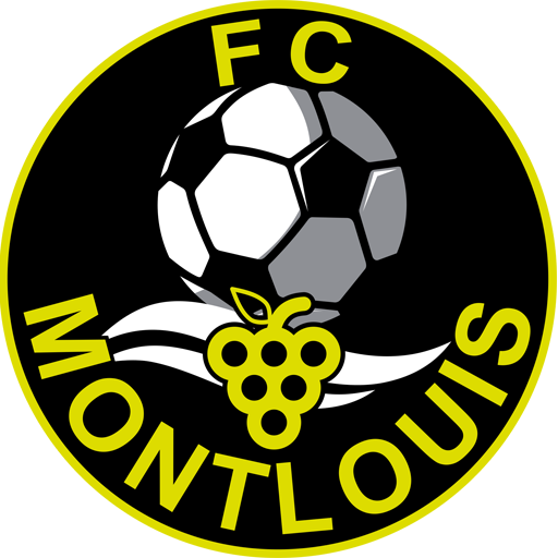 montlouis