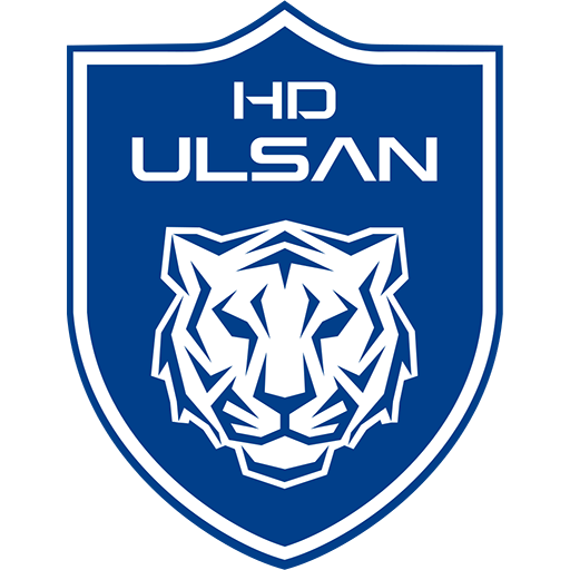 Ulsan