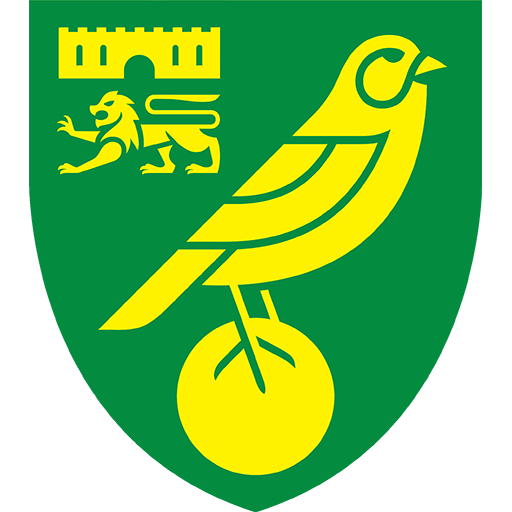 norwich women's football team
