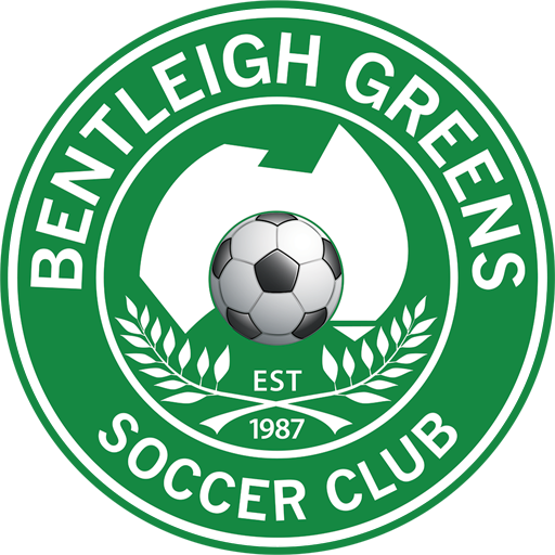 Bentleigh Greens