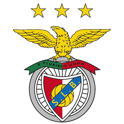 benfica