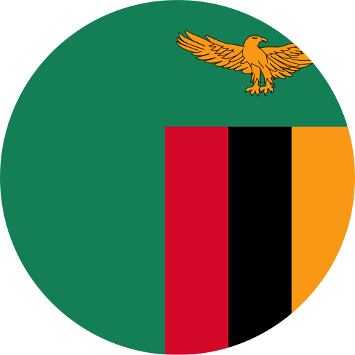 Zambia Women's Football Team