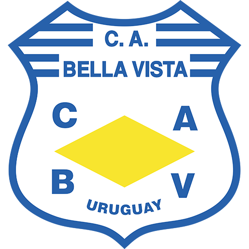 bella vista