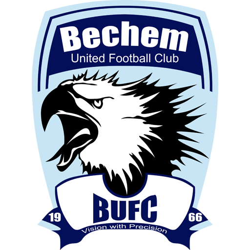 bechem uni