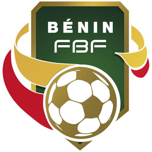 Benin women's football team