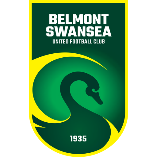 Belmont Swansea United