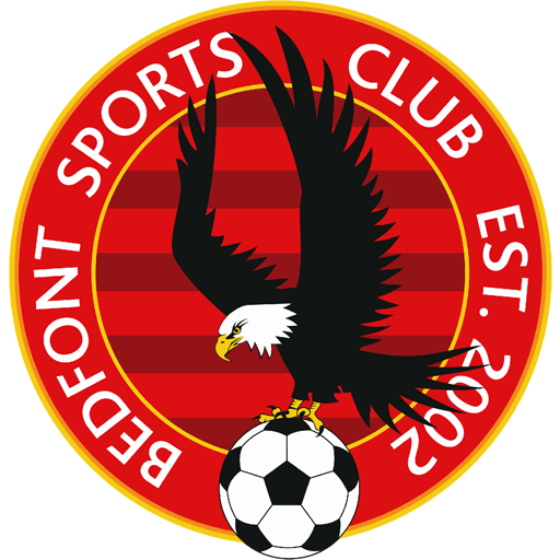 Bedfont Sports